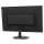 Lenovo ThinkVision C24-20 - 607891 - zdjęcie 6
